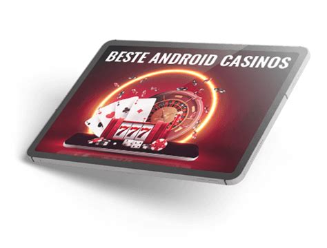 mobile casino echtgeld|Top 10: Die besten Android Casino Echtgeld Apps 2024.